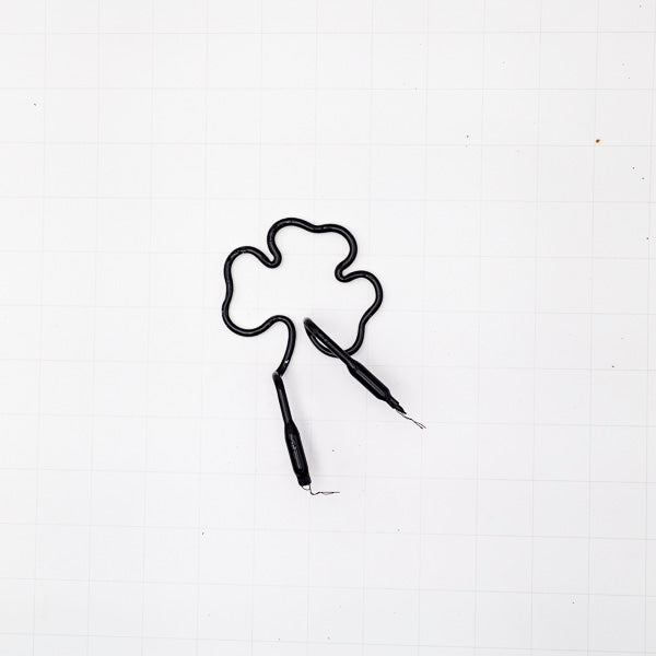 Shamrock Neon Sign Replacement Tube