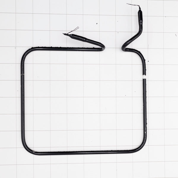 Border / Outline for interchangeable Lite Neon Sign Replacement Tube