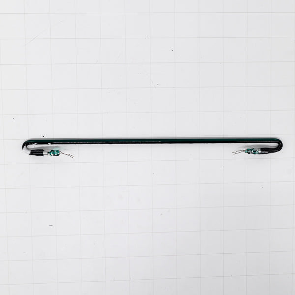 Emphasis / Border unit for SoBe Drink Replacement Tube - Neon Sign Part
