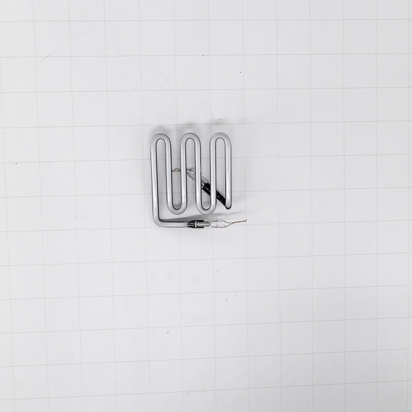Back light / Grid unit for SoBe Drink Replacement Tube - Neon Sign Part