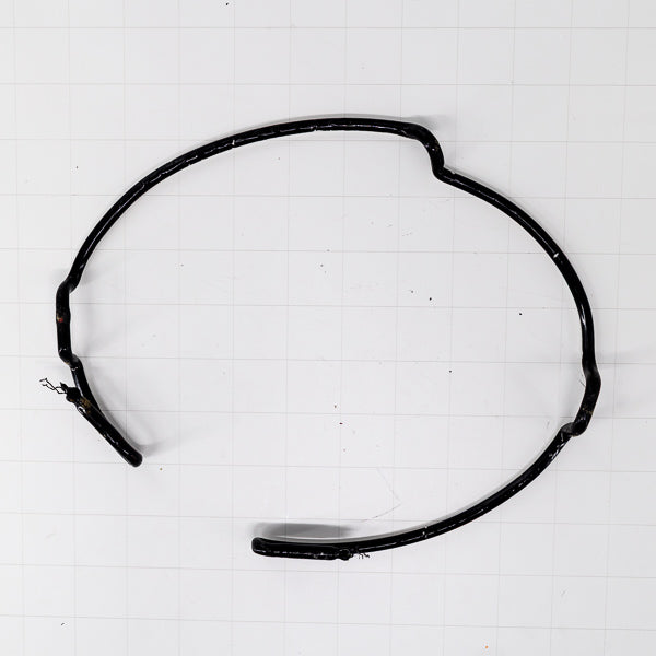 Unknown / Mystery Border unit Replacement Tube - Neon Sign Part