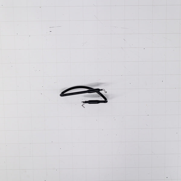 NK Unknown / Mystery Replacement Tube - Neon Sign Part