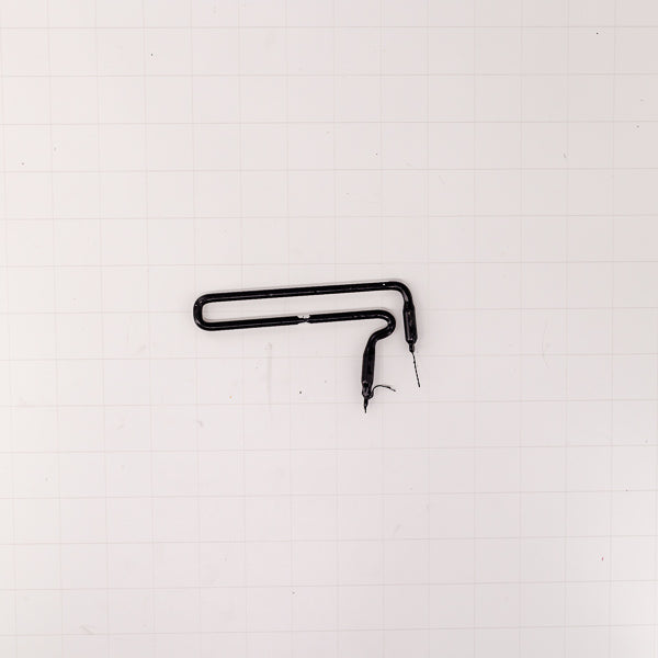 Miscellaneous / Unknown Back Light / Emphasis Replacement Tube - Neon Sign Part