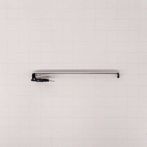 Unknown / Mystery Emphasis unit Replacement Tube - Neon Sign Part