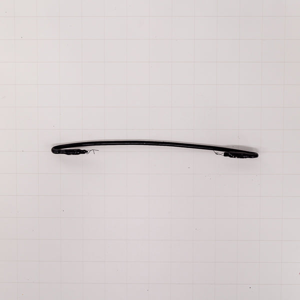 Unknown / Mystery Emphasis unit Replacement Tube - Neon Sign Part