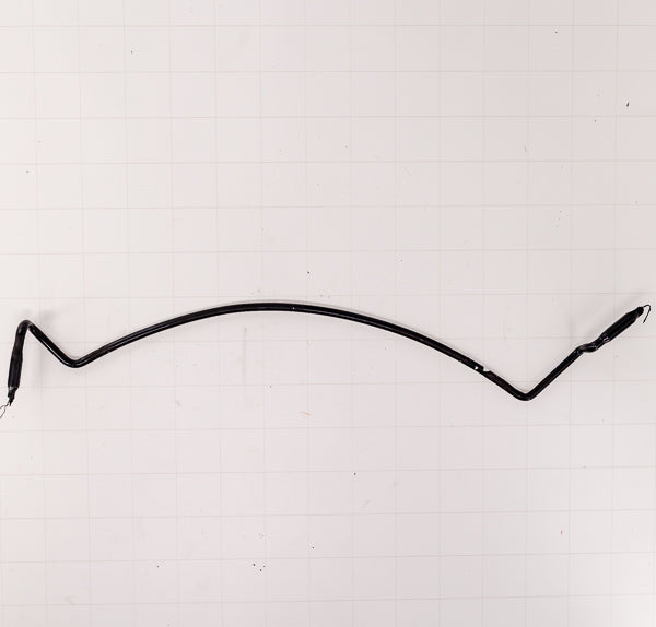 NK Unknown / Mystery Border / Emphasis unit Replacement Tube - Neon Sign Part