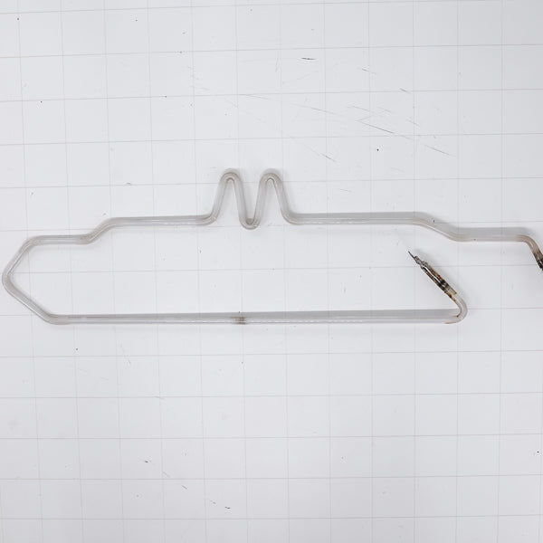 Unknown / Mystery Grid / Backlight Replacement Tube - Neon Sign Part
