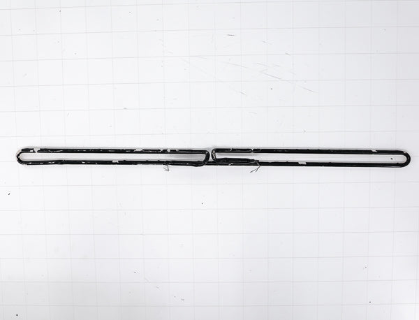 Unknown / Mystery Grid / Backlight Replacement Tube - Neon Sign Part
