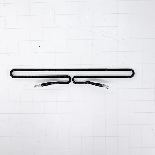 Unknown Grid / Backlight Replacement Tube - Neon Sign Part