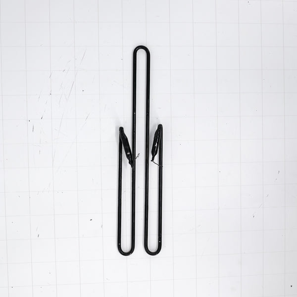 Bottle Inside Grid / Backlight Replacement Tube - Neon Sign Part
