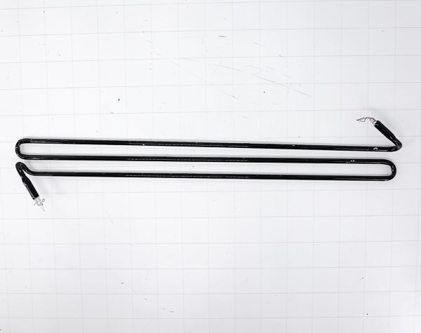 Unknown / Mystery Grid / Backlight Replacement Tube - Neon Sign Part