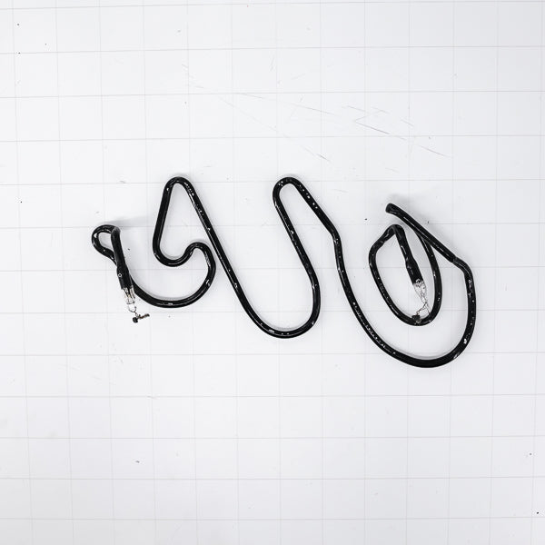 ORS Double Stroke Word unit for Coors Replacement Tube - Neon Sign Part