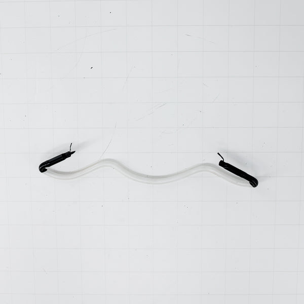 Wave / Water unit Replacement Tube - Neon Sign Part