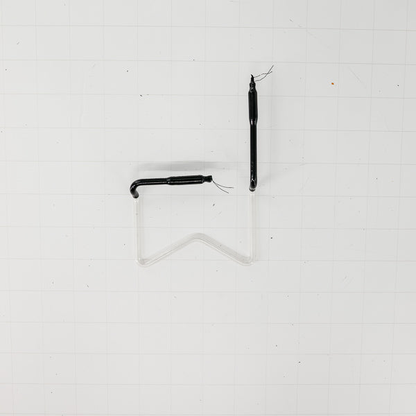 Ribbon unit Replacement Tube - Neon Sign Part