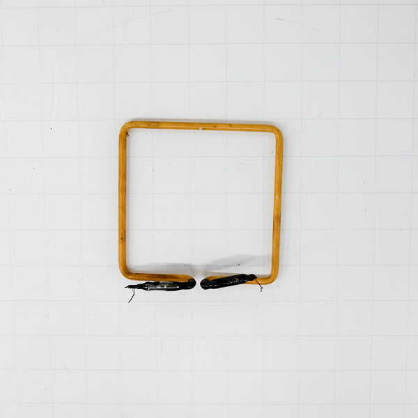Unknown Square unit Replacement Tube - Neon Sign Part