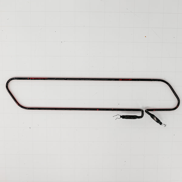 Rectangle Border unit for Bud Light / Others Replacement Tube - Neon Sign Part