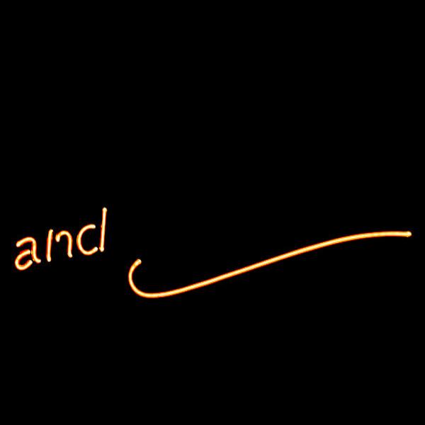 and Single Stroke Word Unit with Underlining for Miller Genuine Draft and Pizza Neon Sign Replacement Tube