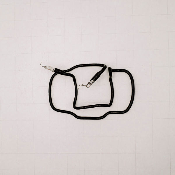 Keg 1/2 Half Barrel Neon Sign Replacement Tube