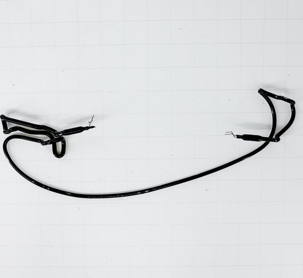 Mystery / Unknown Replacement Tube - Neon Sign Part