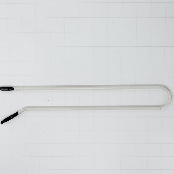Unknown / Mystery Grid / Backlight Replacement Tube - Neon Sign Part