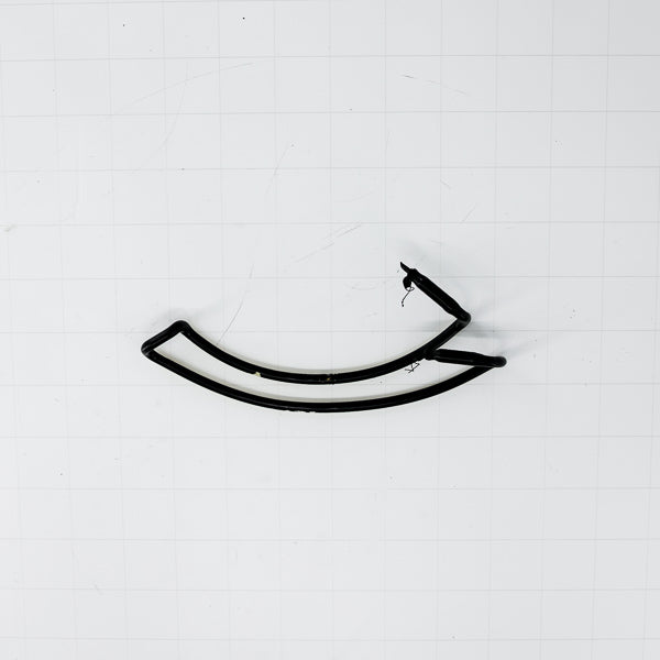 Unknown / Mystery Unit NK Replacement Tube - Neon Sign Part
