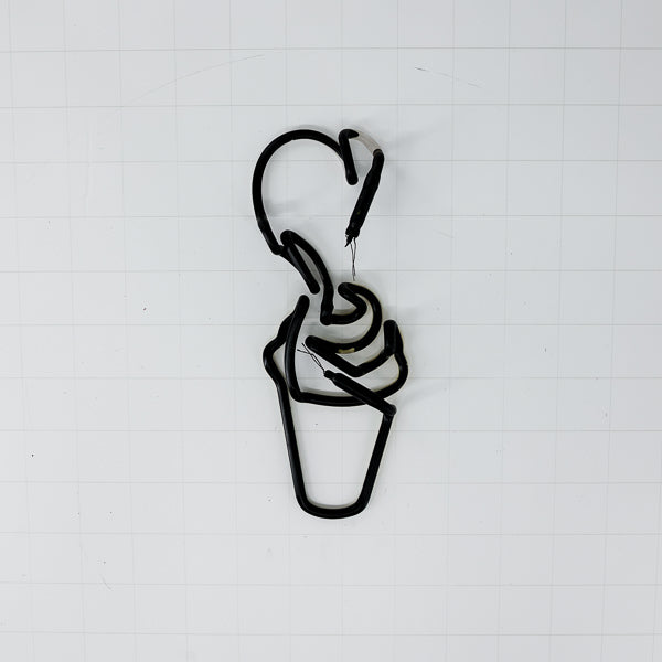 Coffee / Hot Chocolate Cup Unit Replacement Tube - Neon Sign Part