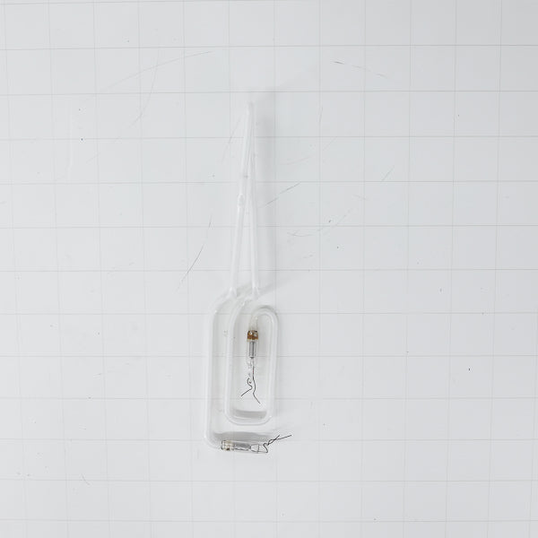 Grid / Backlight for Unknown Bottle Replacement Tube - Neon Sign Part