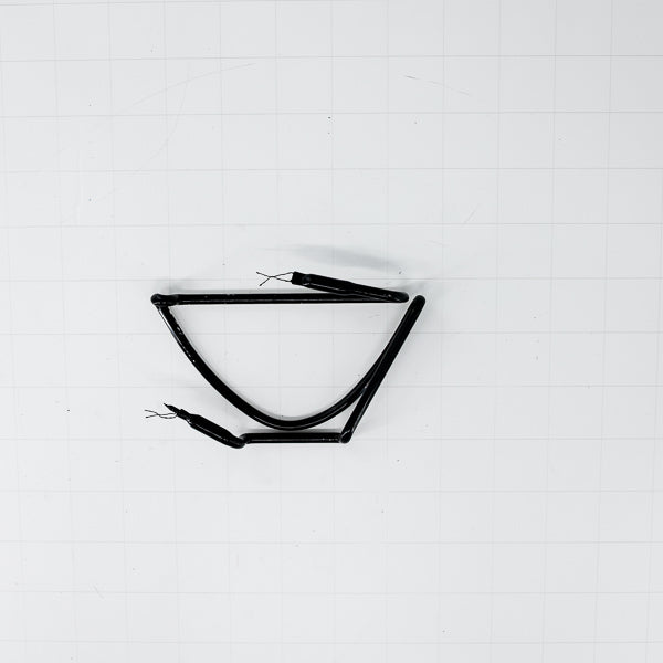 Unknown / Mystery Bowl / Cup unit Replacement Tube - Neon Sign Part