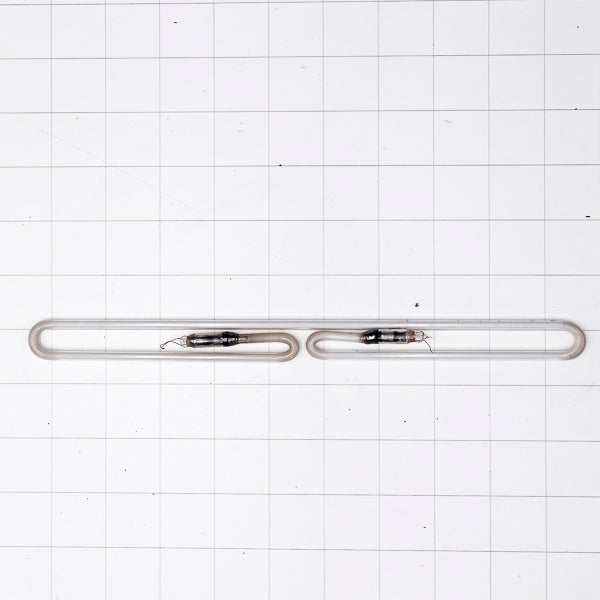 Mystery/Unknown Unit – Neon USA – Replacement Tube – Neon Sign Part