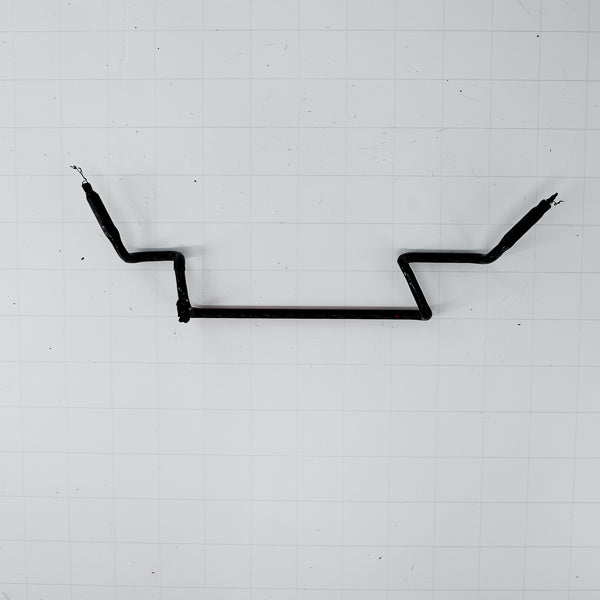 Unknown / Mystery Unit NK Replacement Tube - Neon Sign Part