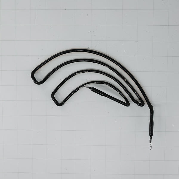 Rainbow unit Replacement Tube - Neon Sign Part