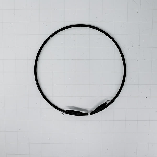 Ring / Circle Border unit Replacement Tube - Neon Sign Part