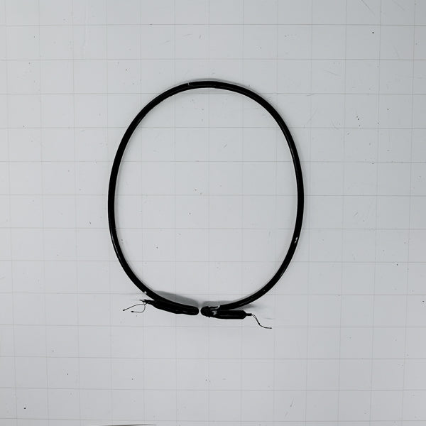 Oval / Ring Border unit Replacement Tube - Neon Sign Part