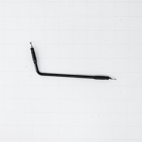 Unknown / Mystery Grid / Backlight Replacement Tube - Neon Sign Part