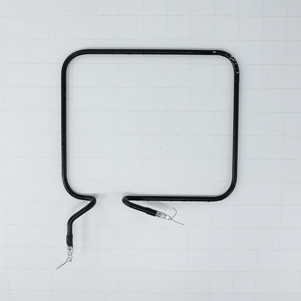 Square / Rectangle Border unit Replacement Tube - Neon Sign Part