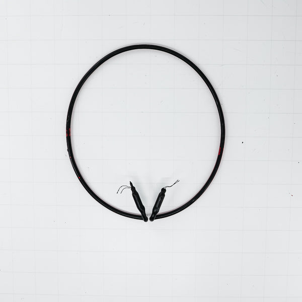 Oval / Circle Border unit Replacement Tube - Neon Sign Part