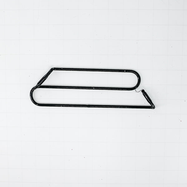 Mystery / Unknown Grid / Backlight Replacement Tube - Neon Sign Part