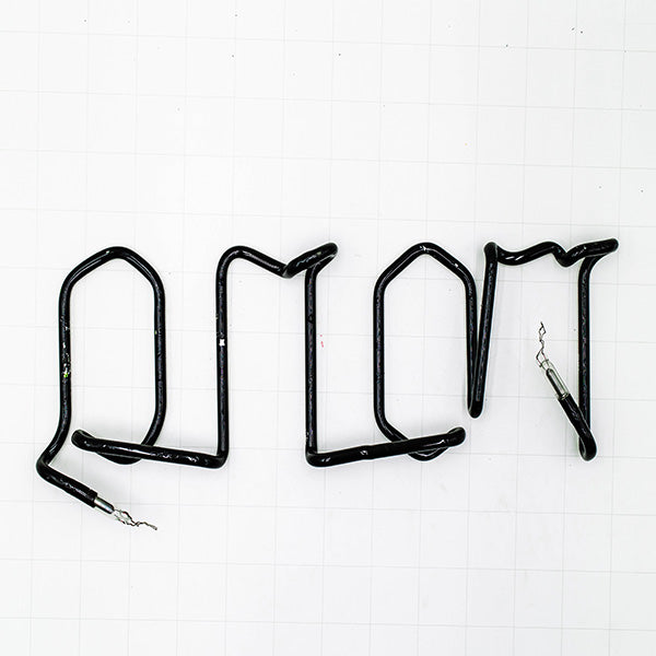 Rona Replacement Tube - Neon Sign Part Used