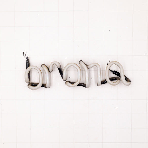 orona for Corona Replacement Tube - Neon Sign Part Used