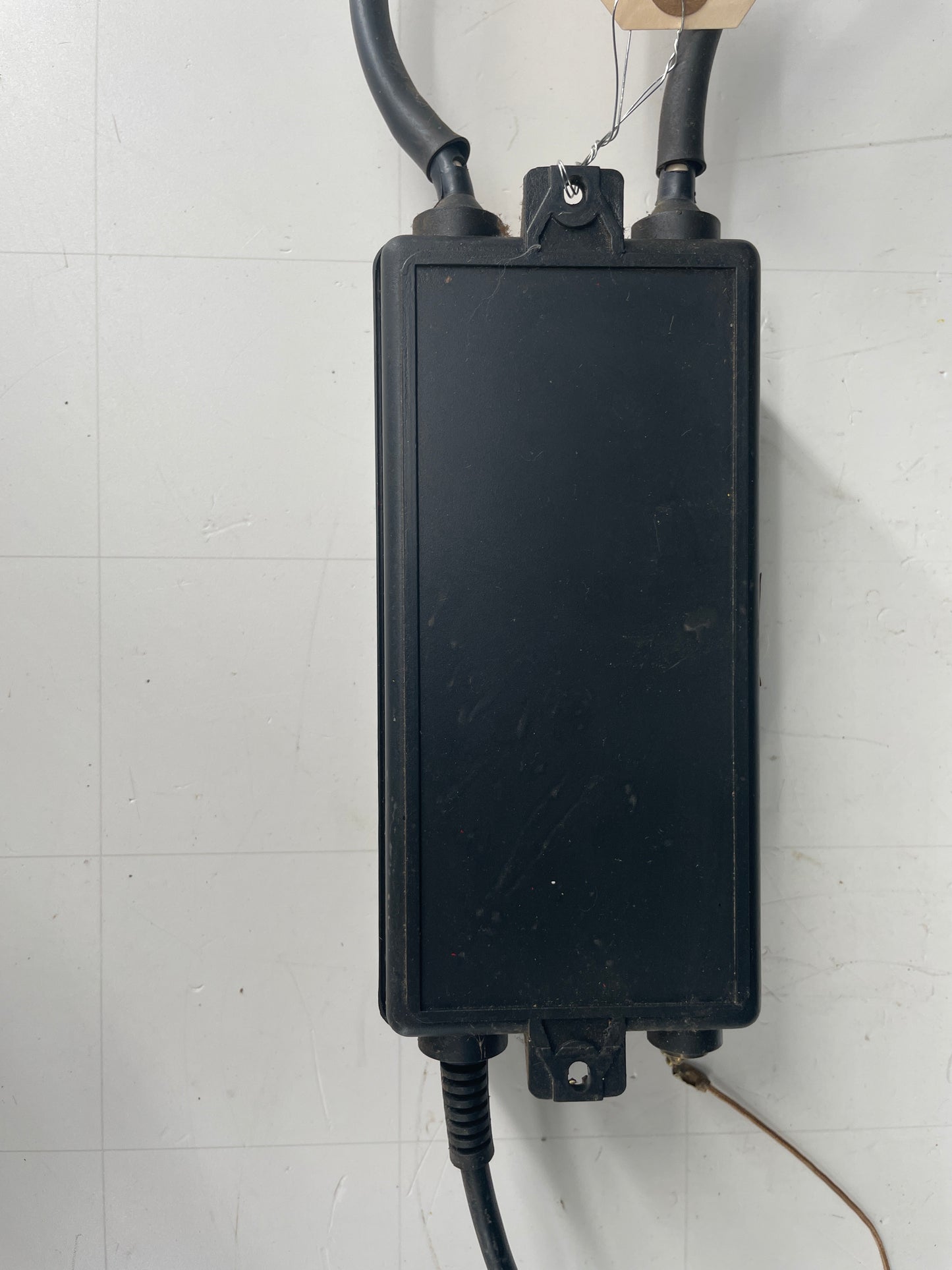 Neon Tech Electronic Neon Sign Replacement Transformer – 10Kv