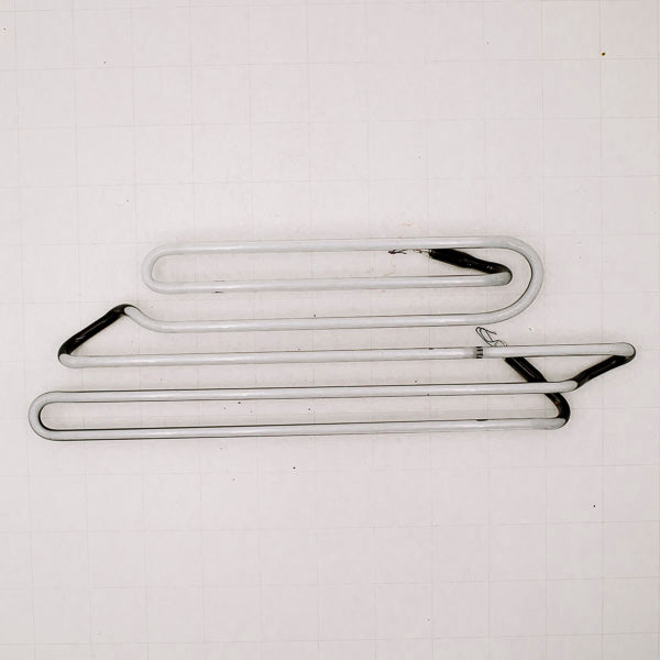 Back Light for Bud Light Replacement Tube - Neon Sign Part Used