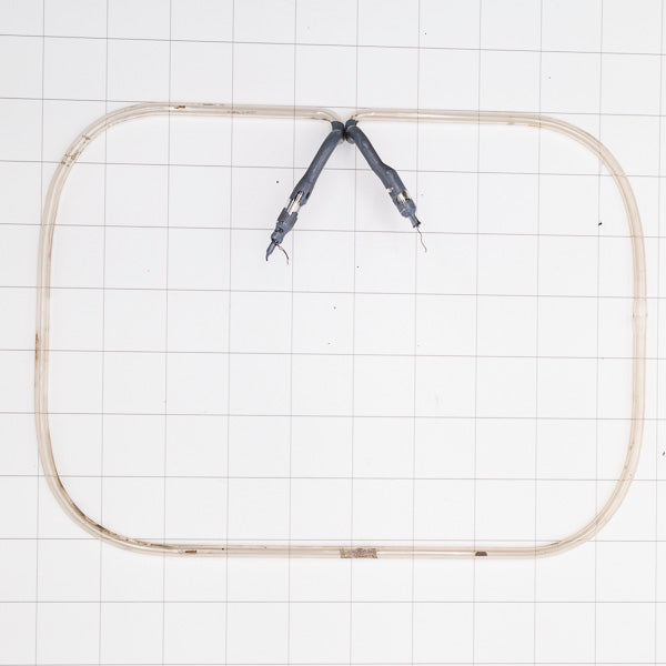 Border for Miller Lite Neon Sign Replacement Tube