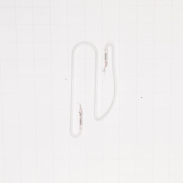 Right / Left Backlight / Grid for Lone Star Neon Sign Replacement Tube