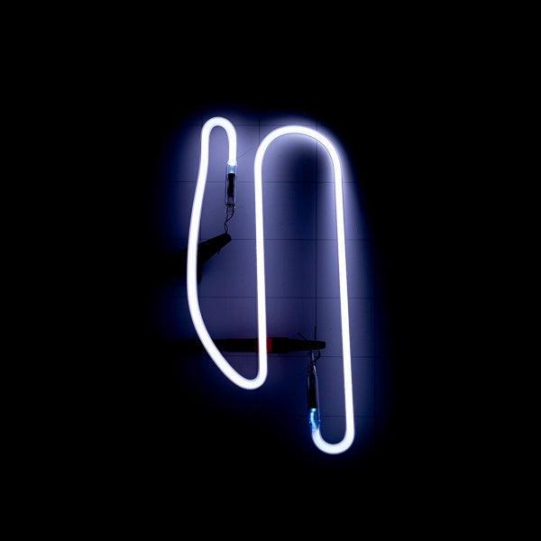 Right / Left Backlight / Grid for Lone Star Neon Sign Replacement Tube