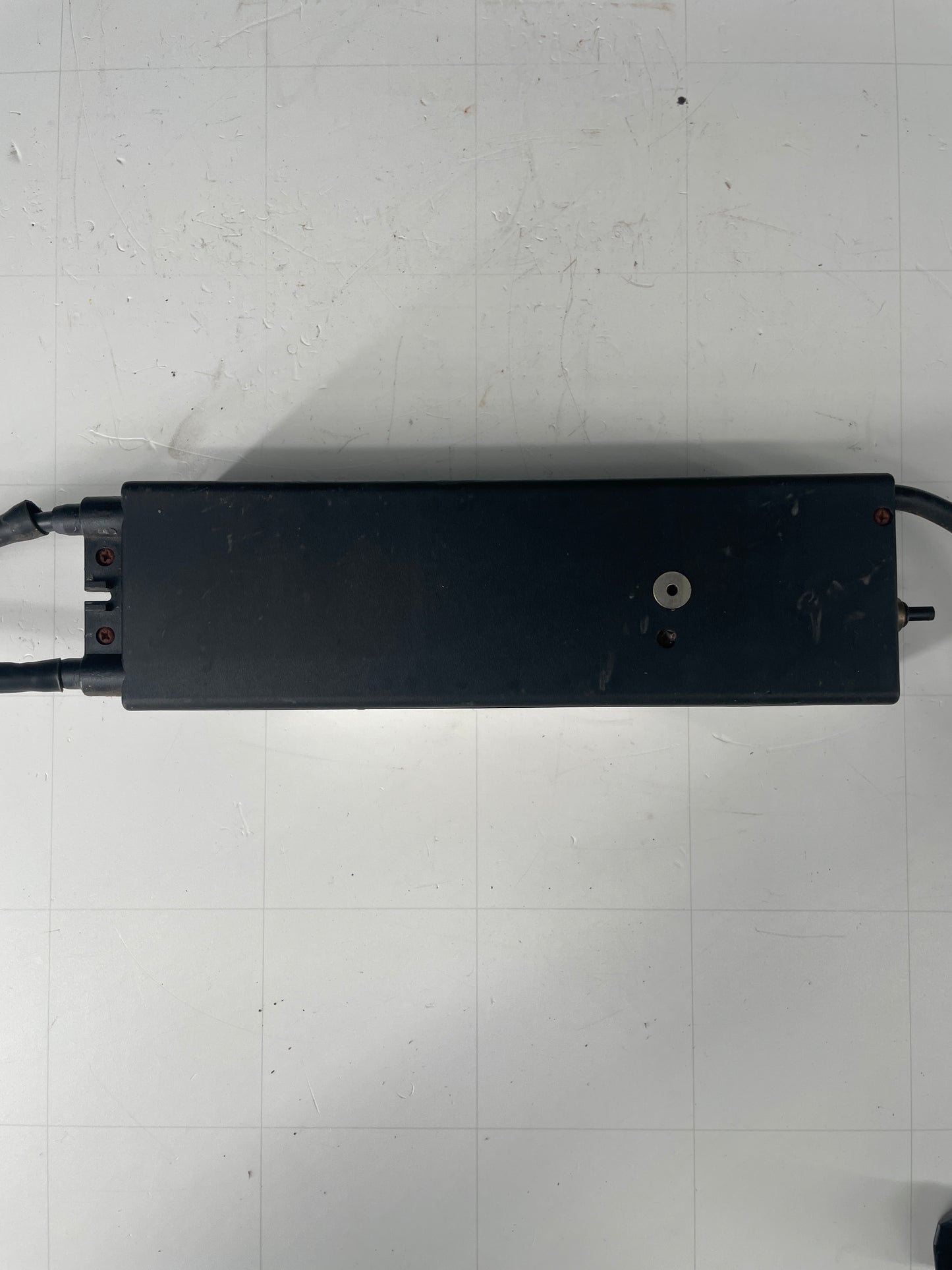 Enhance Electronic Neon Sign Replacement Transformer – 9Kv