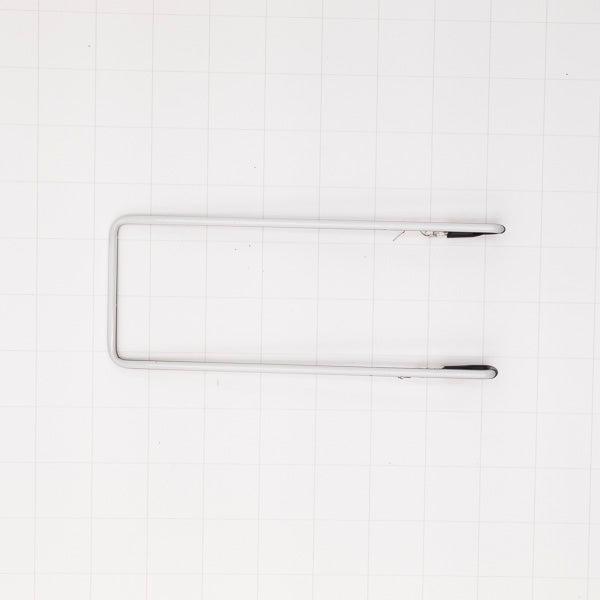 Border Left or Right for Tsingtao Neon Sign Replacement Tube