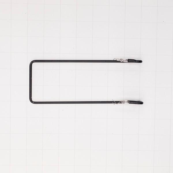 Border Left or Right for Tsingtao Neon Sign Replacement Tube