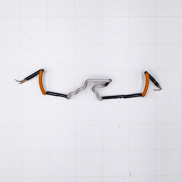 STREAM for SIERRA NEVADA Replacement Tube - Neon Sign Part Used