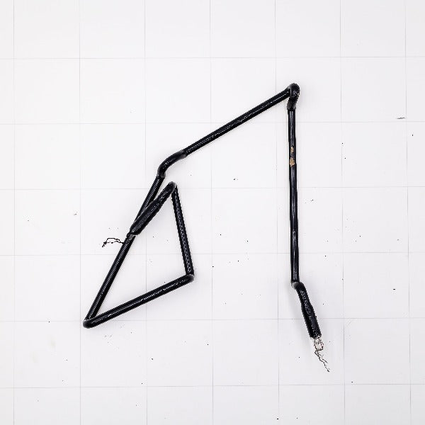 Unknown / Mystery Replacement Tube - Neon Sign Part Used