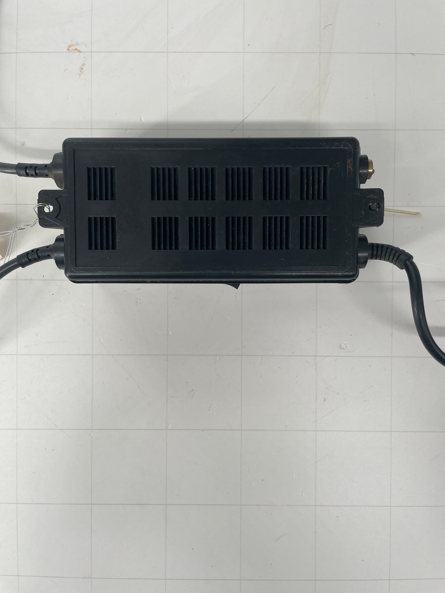 Neon Tech Electronic Neon Sign Replacement Transformer – 10Kv